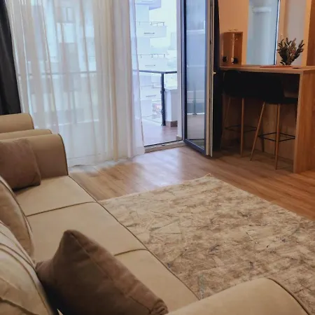 Save Relaxing Residence בראשוב מראה חיצוני תמונה