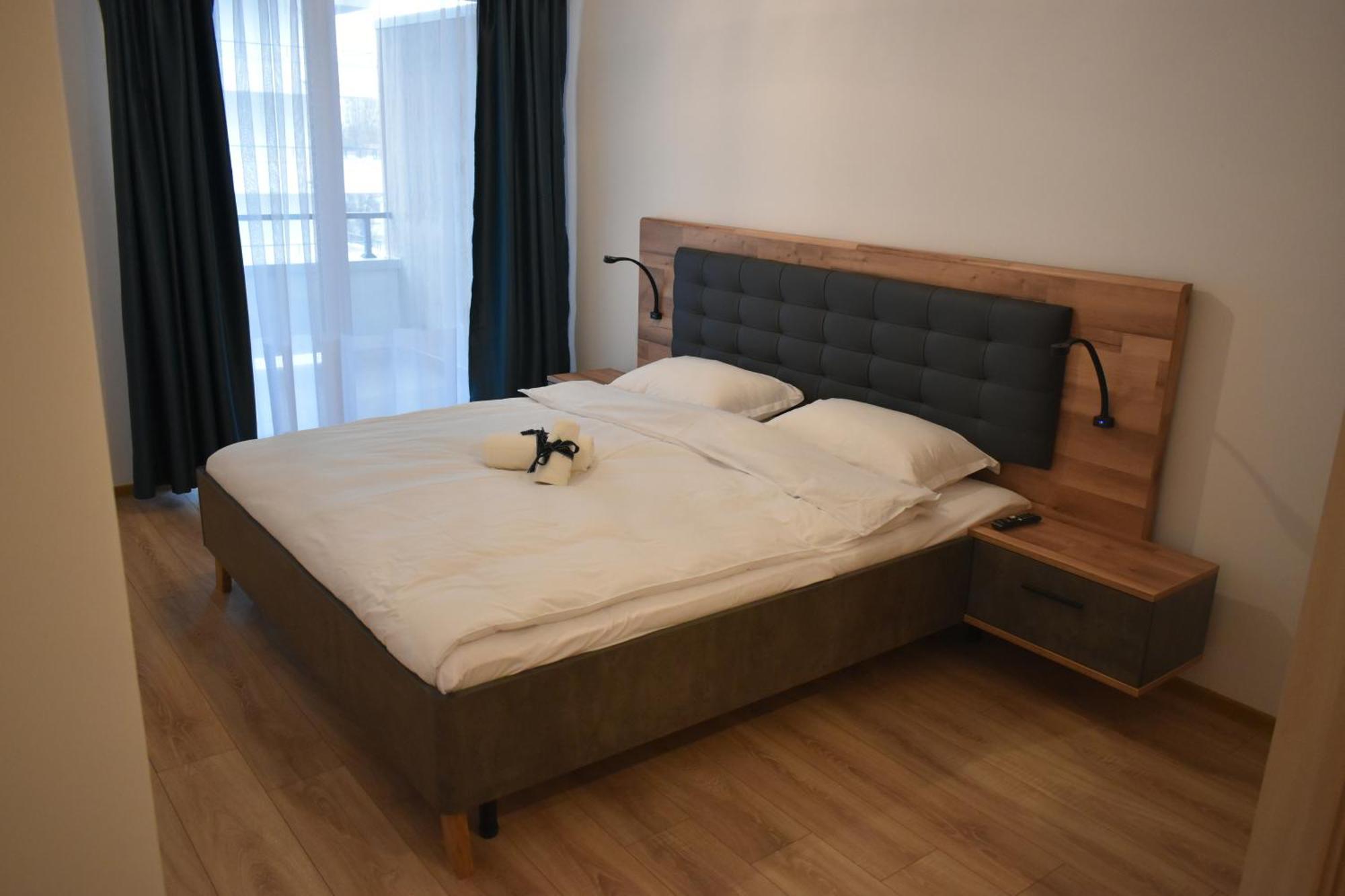 Save Relaxing * Braşov