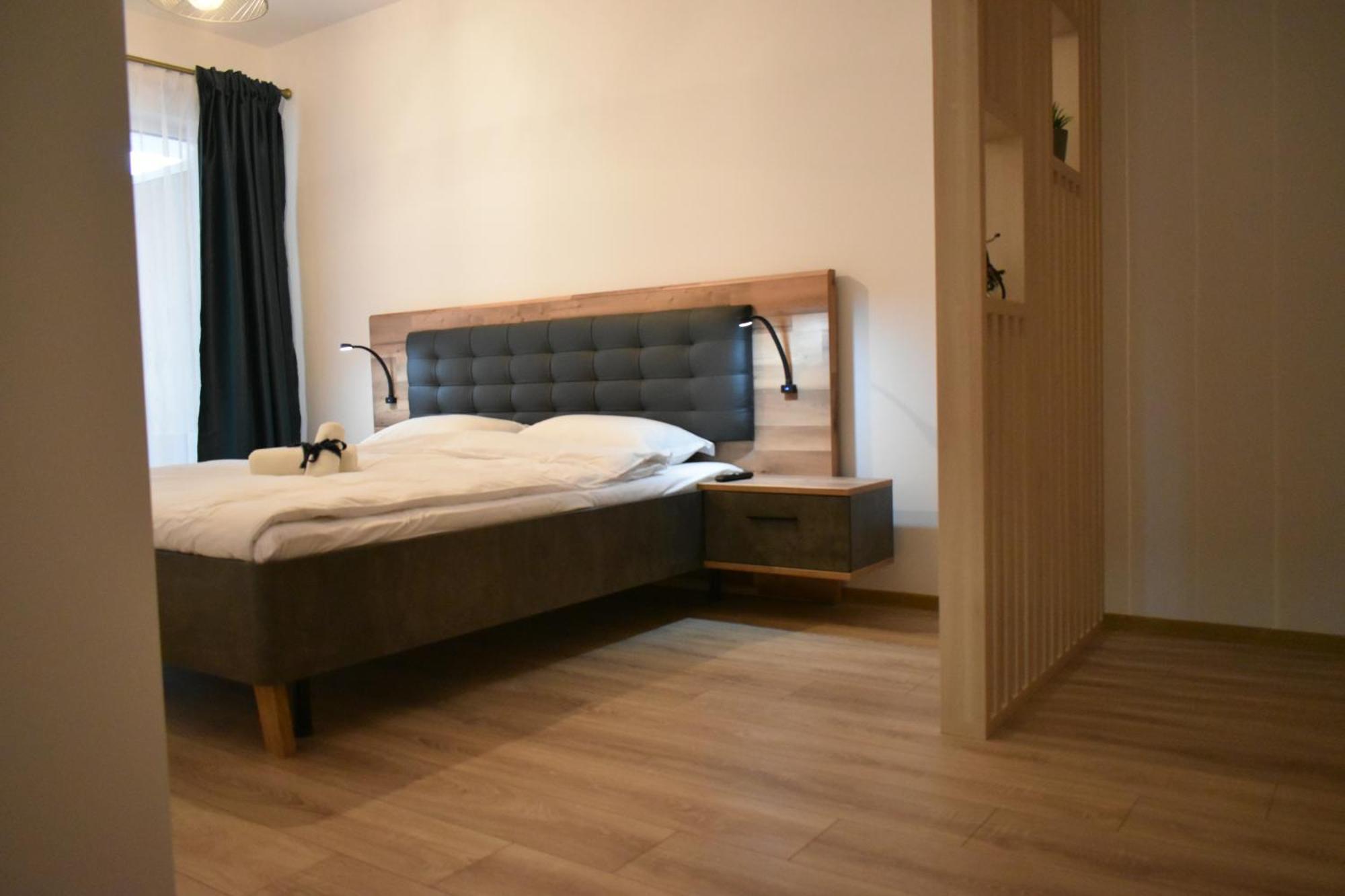 Save Relaxing Appartement *