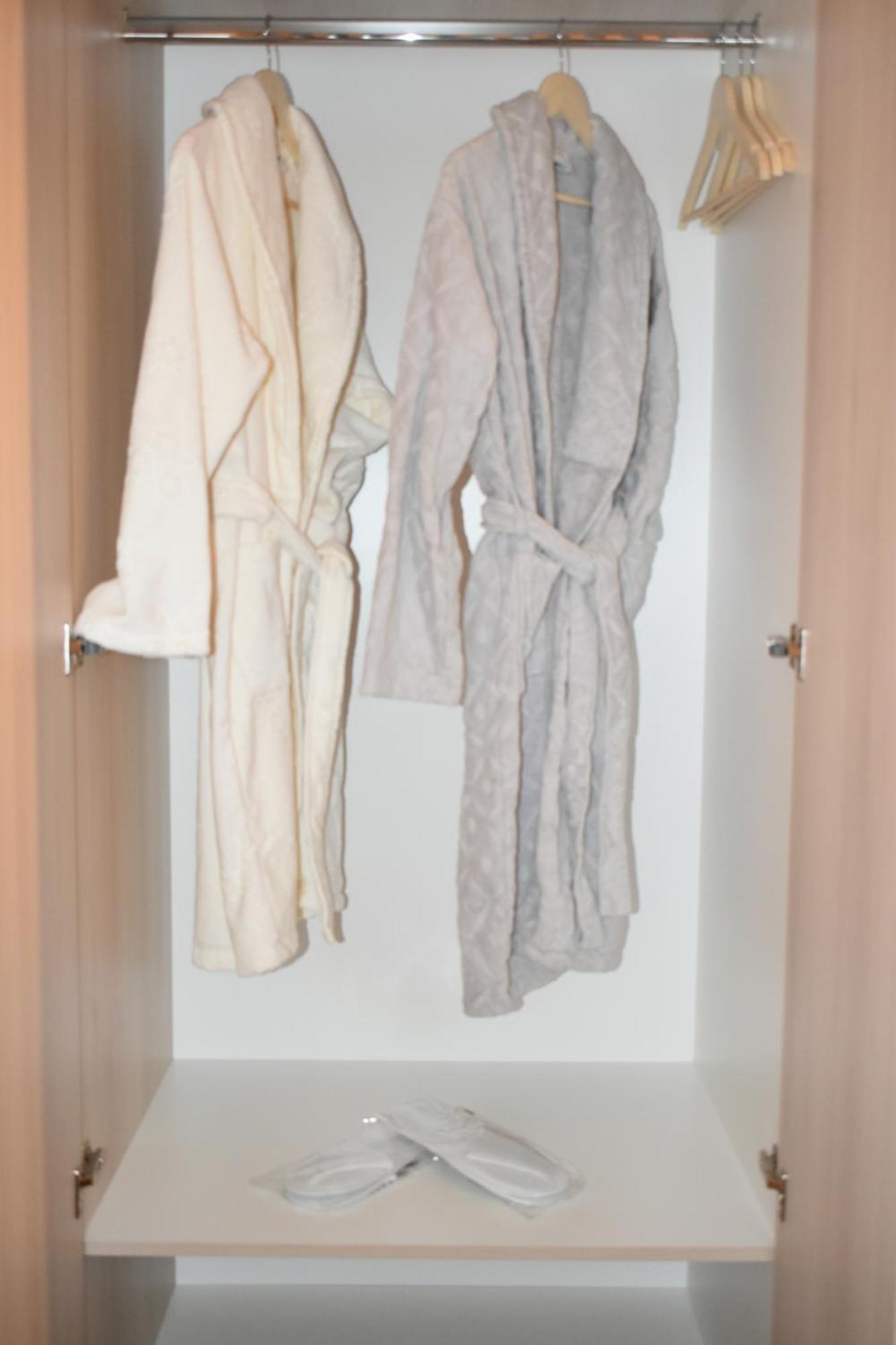 Save Relaxing Appartement