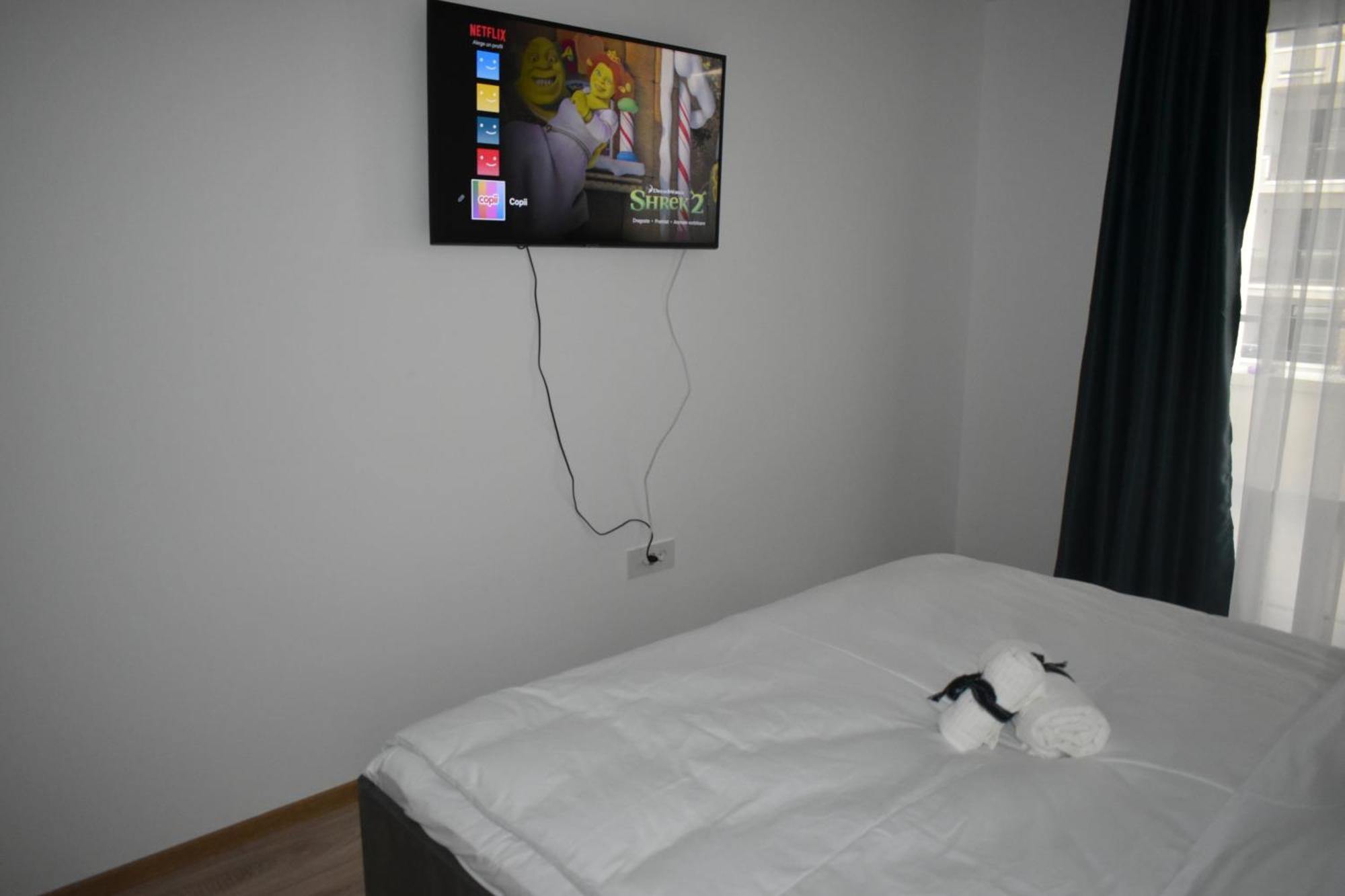 Save Relaxing Braşov