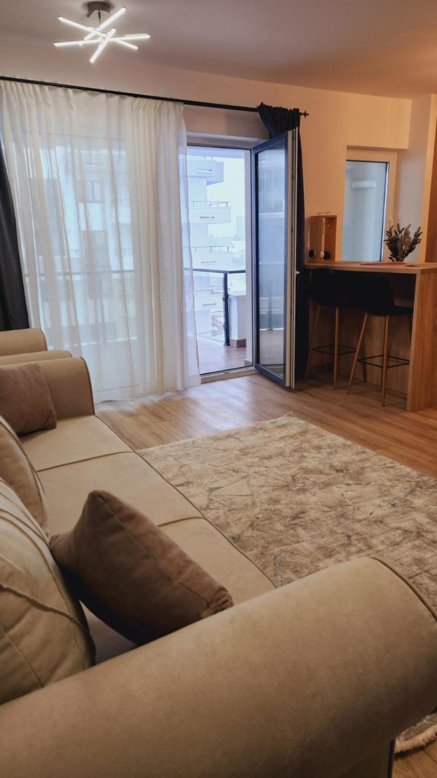 Save Relaxing Appartement *